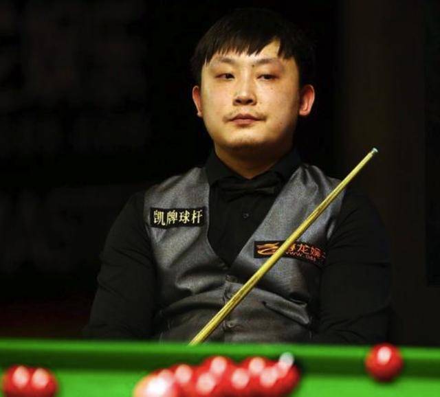 民族文化 民族文化