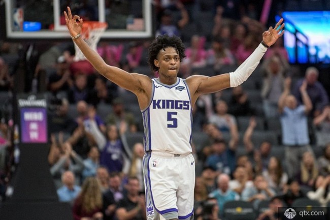 赛道起点设 赛道起点设