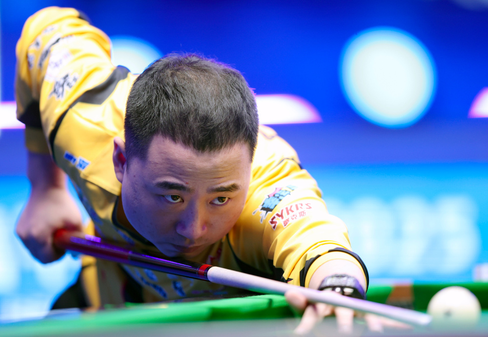 轻拂面庞 轻拂面庞