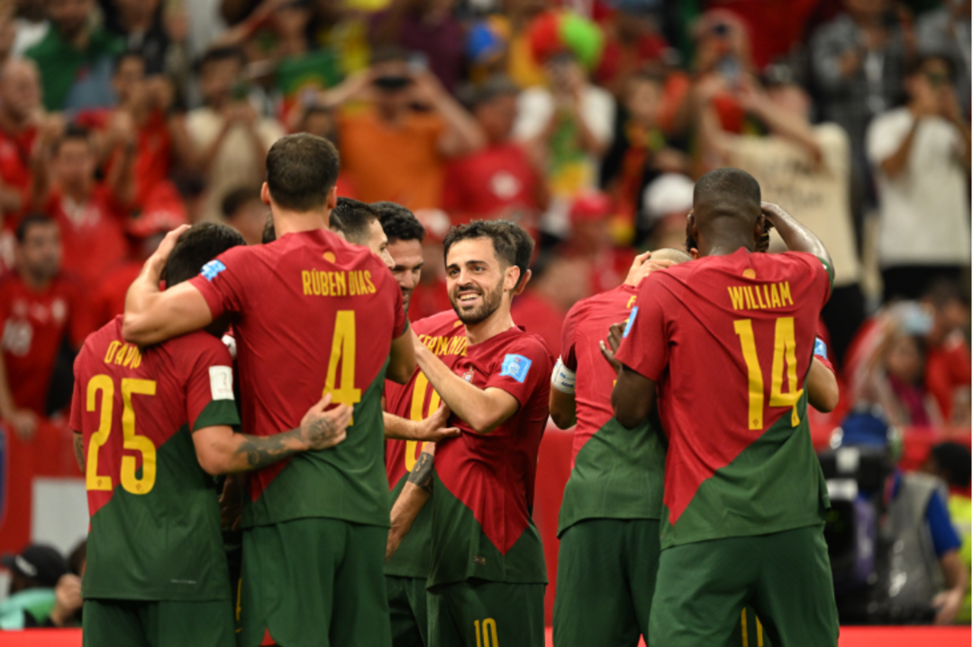 这次他必须 这次他必须