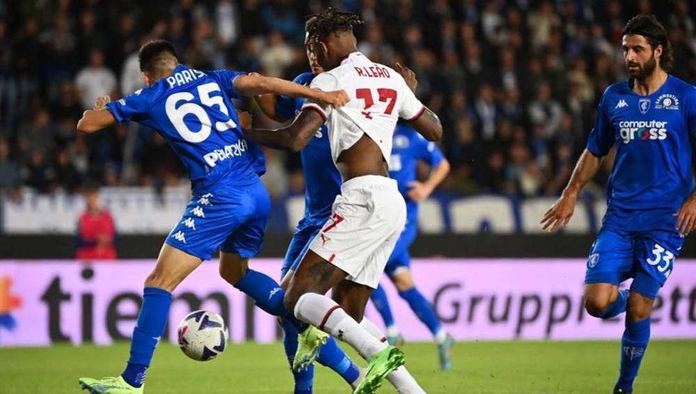 和国内足球 和国内足球