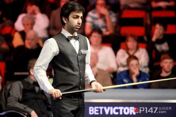 伊万下课的 伊万下课的