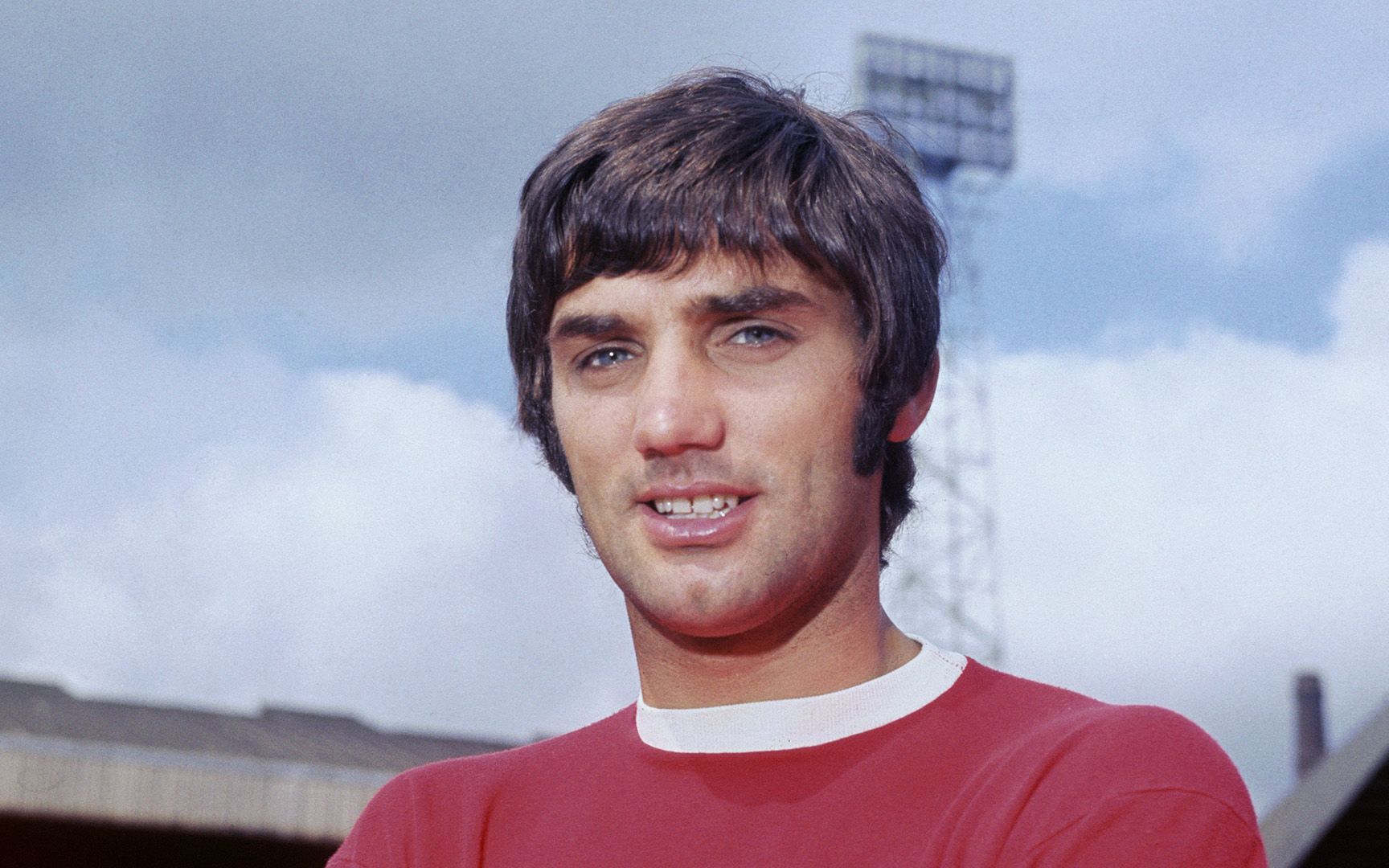 育界的广泛 育界的广泛