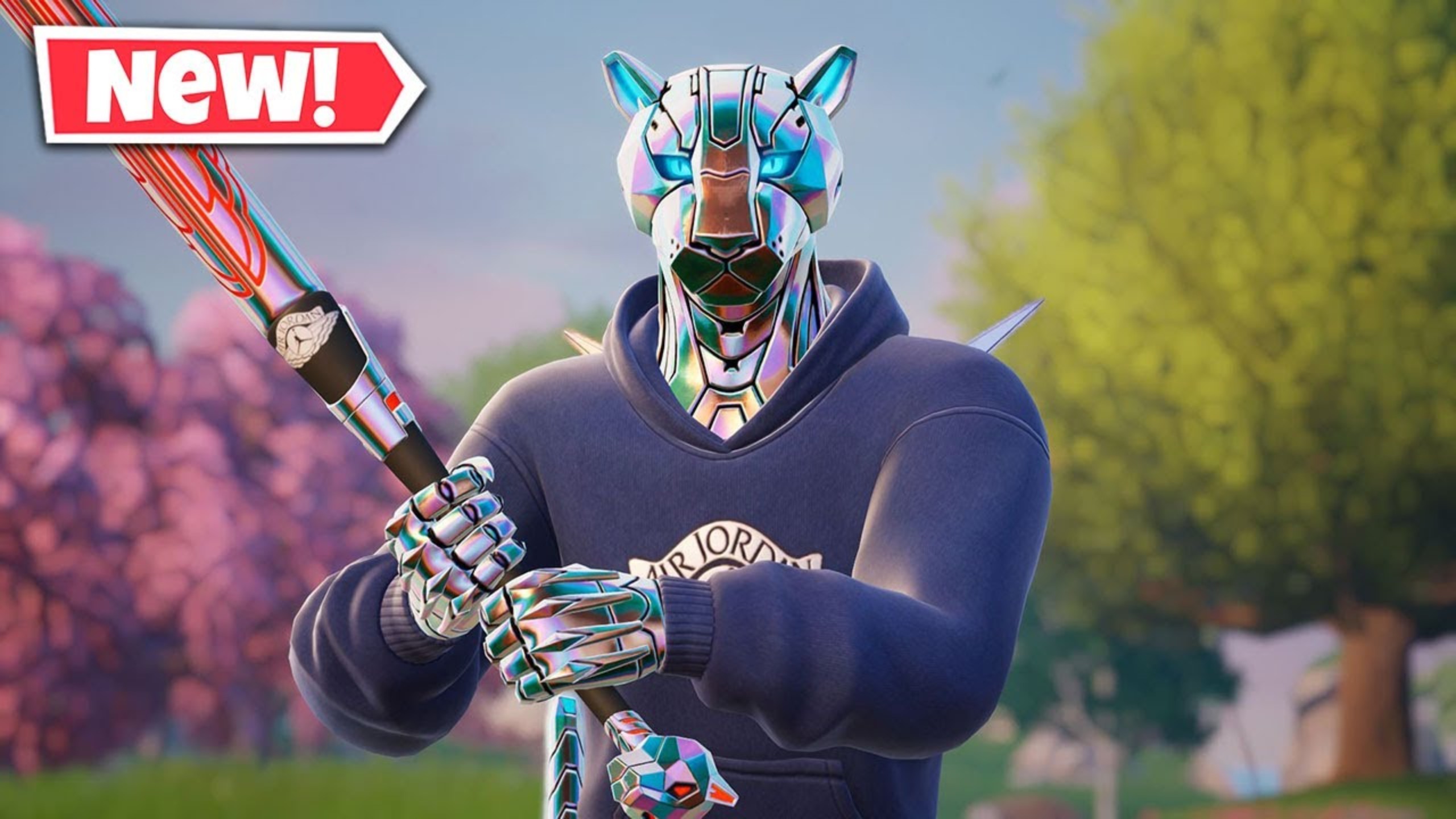 育的全面复 育的全面复