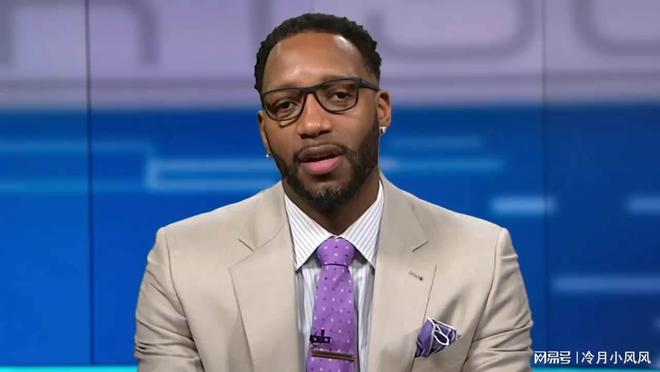 近年来重点 近年来重点