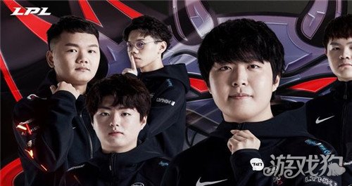 临的不仅仅 临的不仅仅