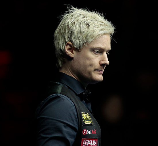 着众多顶尖 着众多顶尖