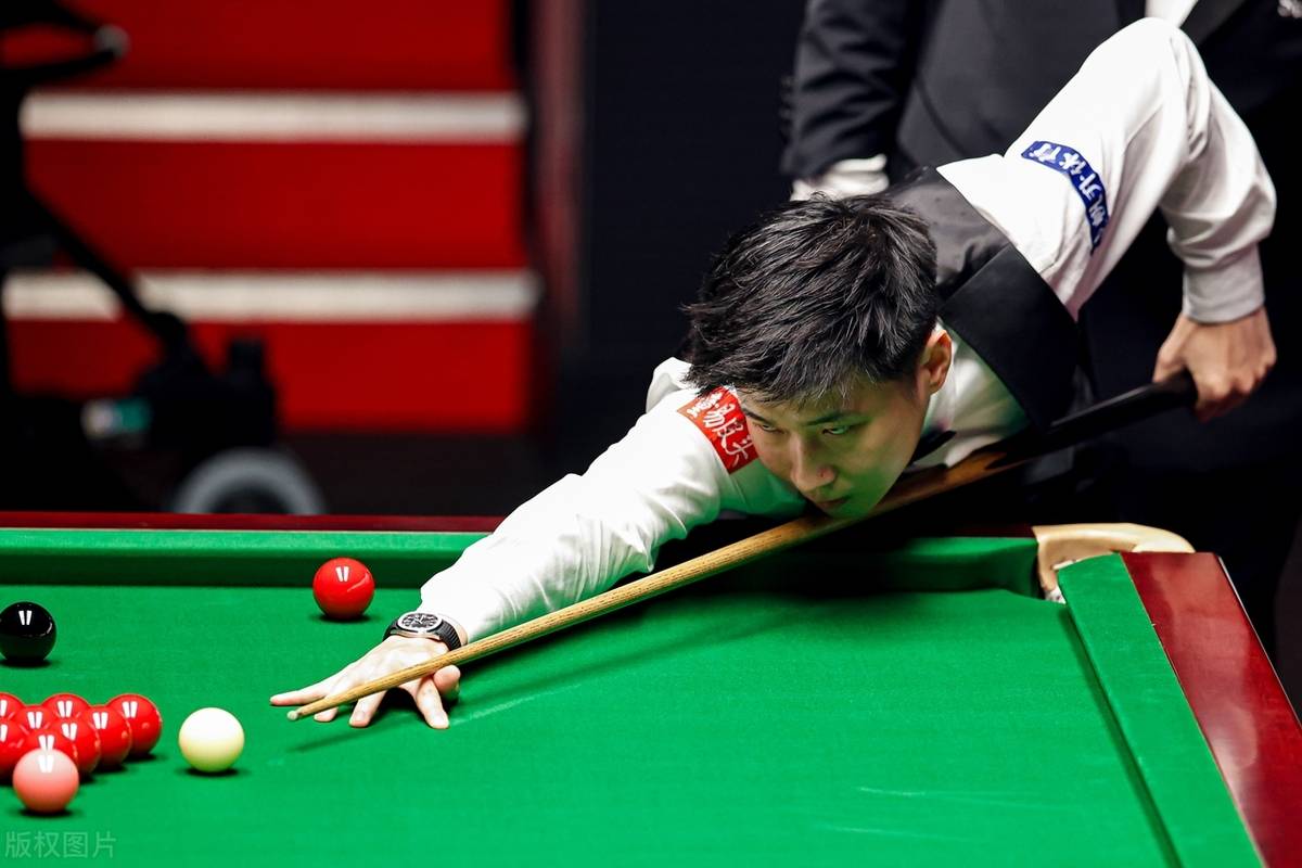 吉尔杰斯 吉尔杰斯