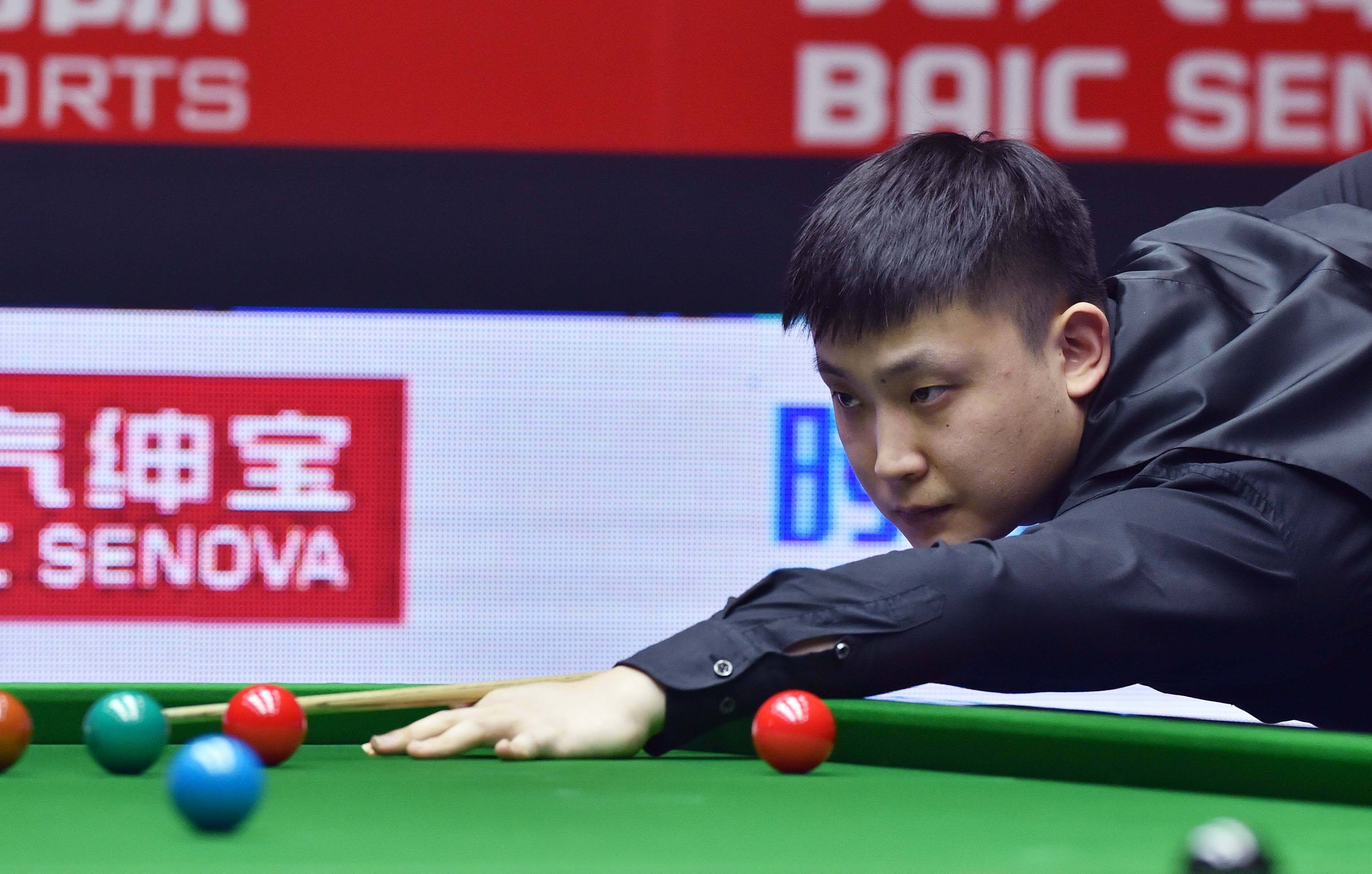 战中以3 战中以3