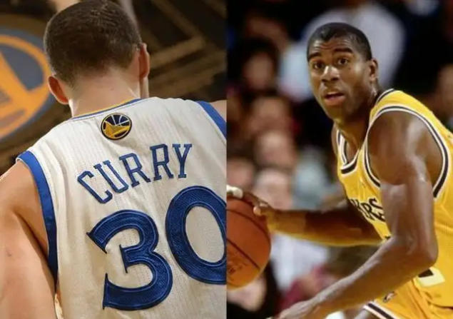 从他们的表 从他们的表