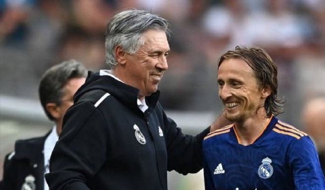 对方防线疲 对方防线疲