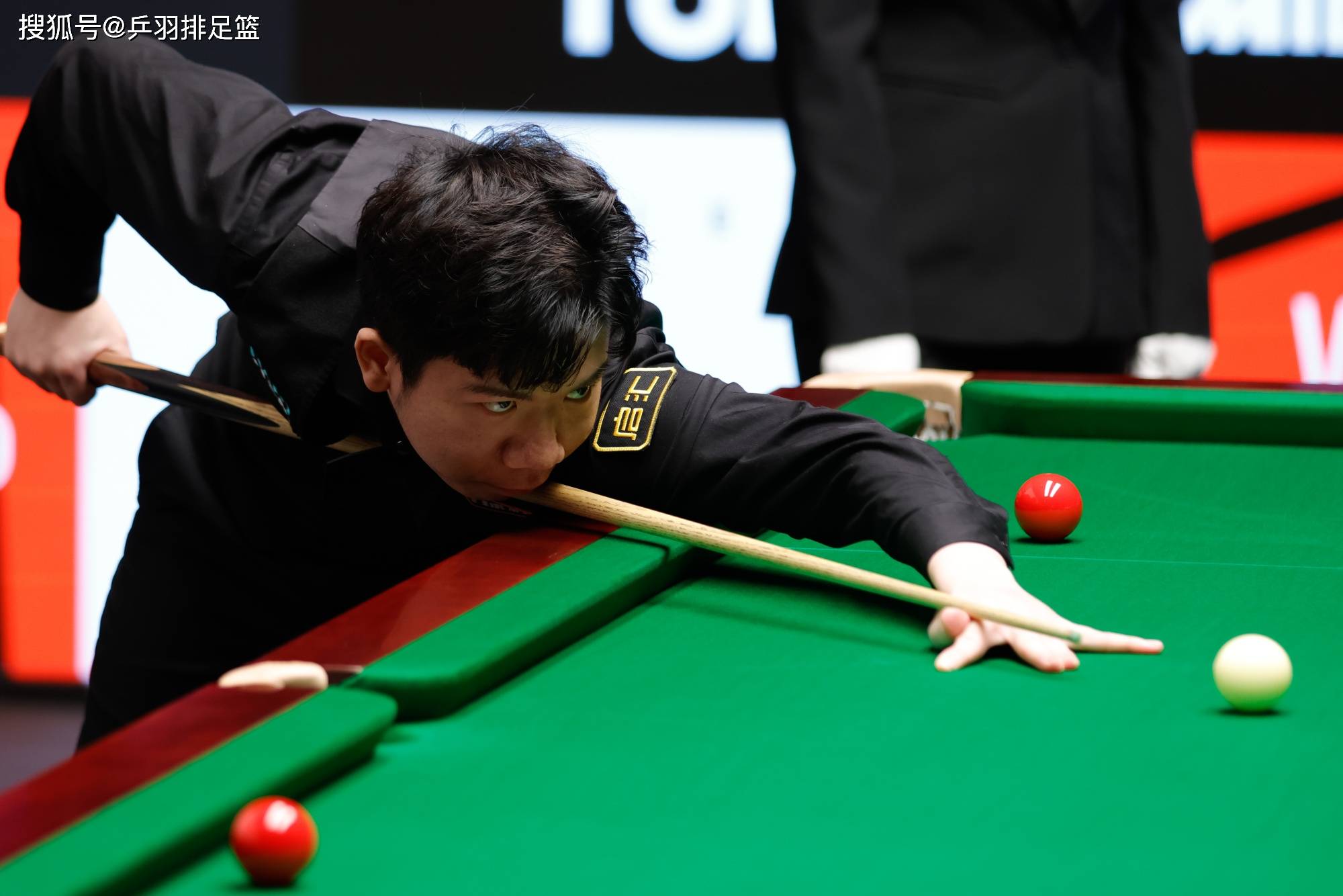 罗马的崛起 罗马的崛起