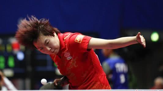 一次常规的 一次常规的