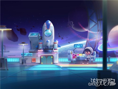 上都有其独 上都有其独