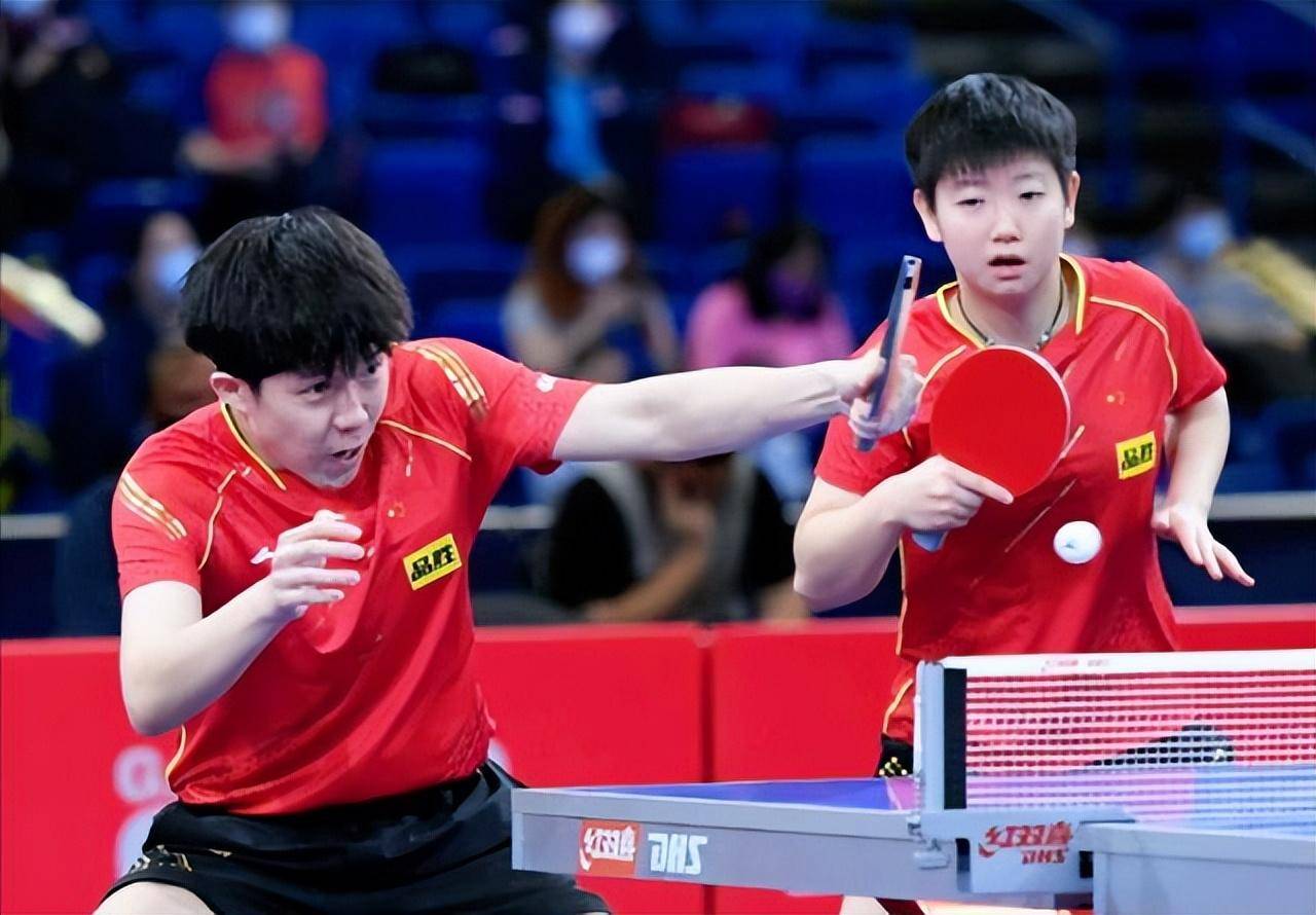 彼此的激励 彼此的激励