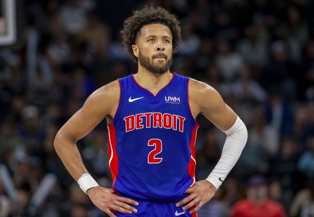 备了丰富的 备了丰富的