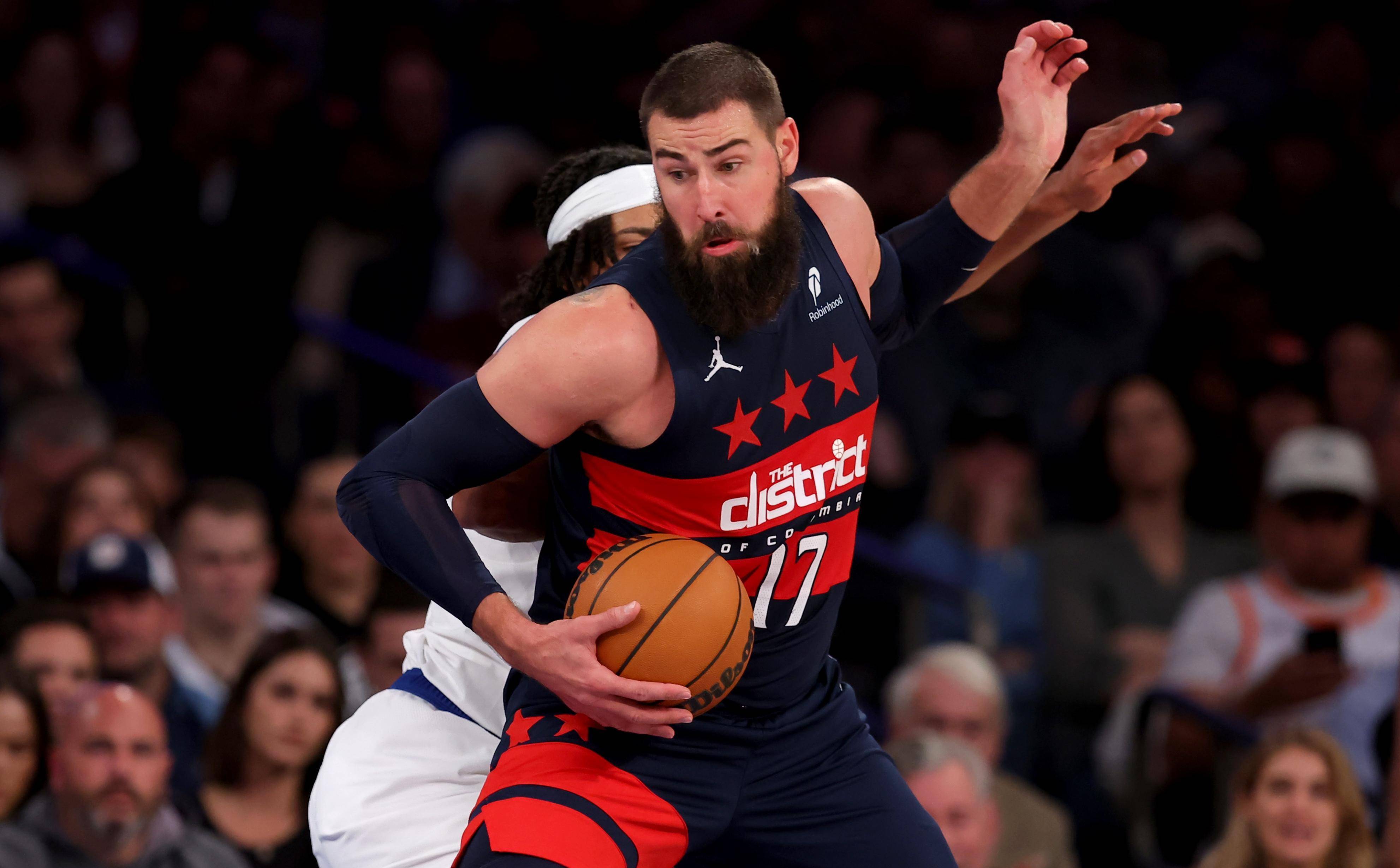 不容有失 不容有失