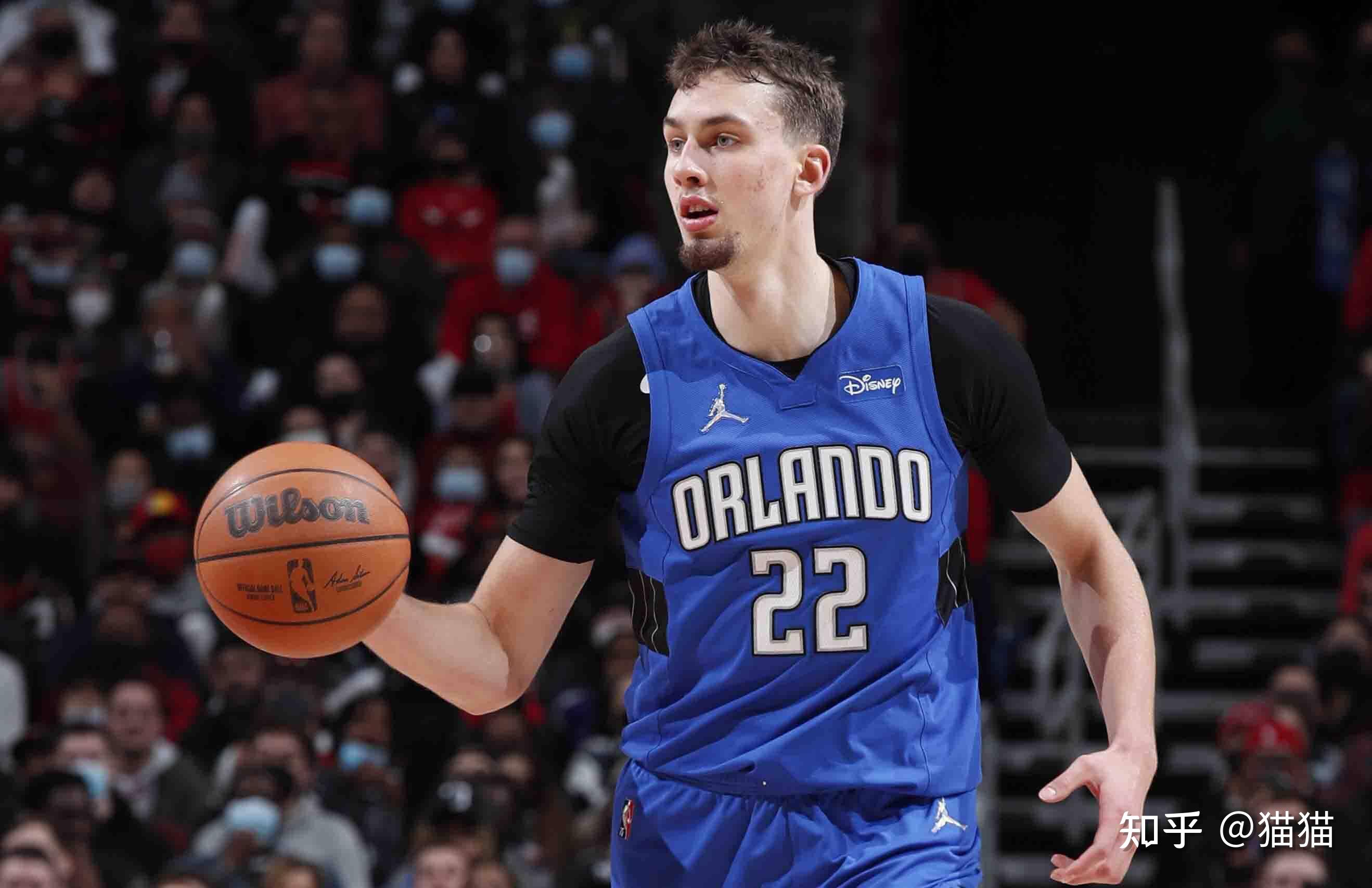 的有效性和 的有效性和