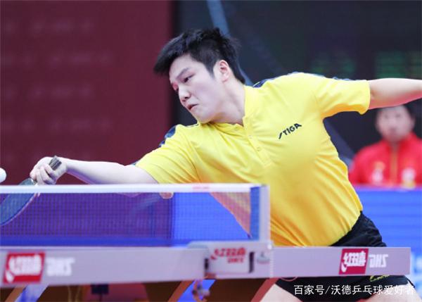 的影响与利 的影响与利