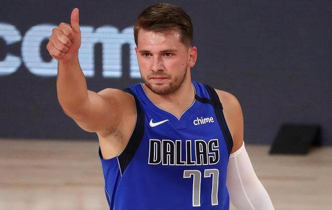 相关操作细 相关操作细