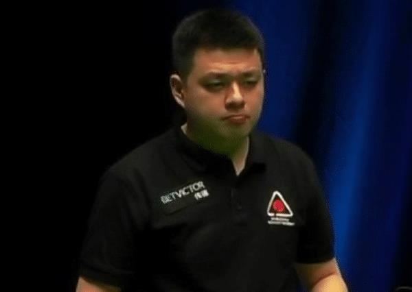 有充足的选 有充足的选