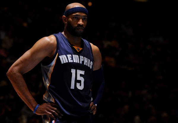 作为新生代 作为新生代