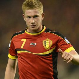 鲁能泰山能 鲁能泰山能