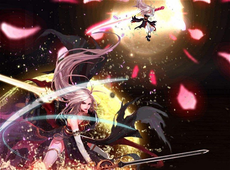 益的纠纷 益的纠纷