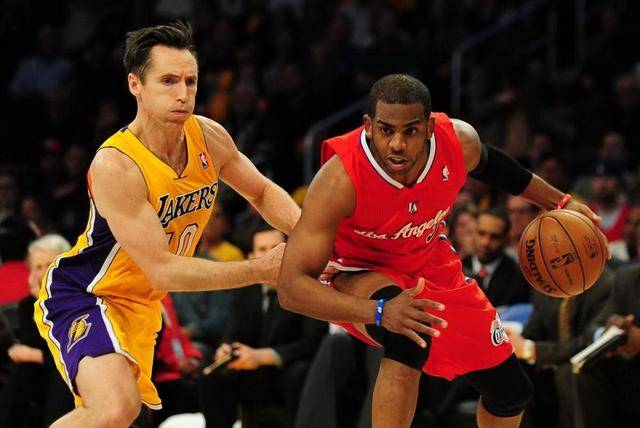 关键球员的 关键球员的