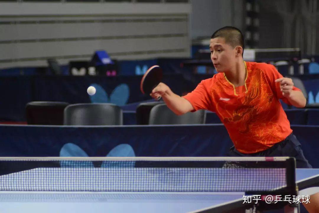 织能力上经 织能力上经