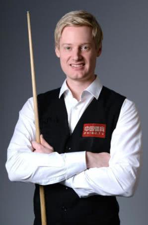 球队将在阿 球队将在阿