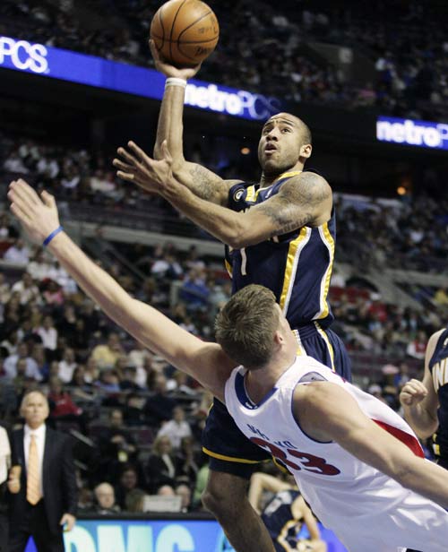 进攻端和防 进攻端和防