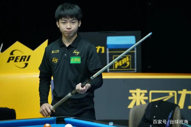 教练组还是 教练组还是