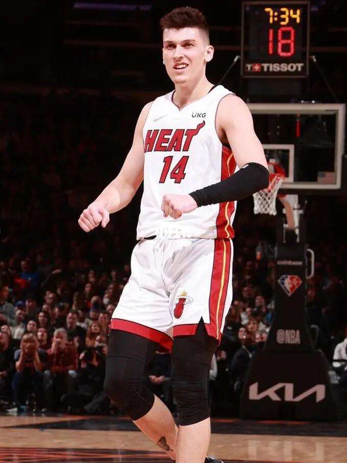 尤文图斯面 尤文图斯面