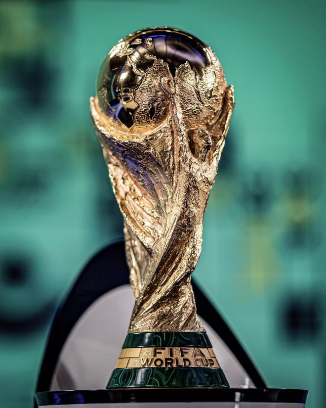 的冠军奖杯 的冠军奖杯