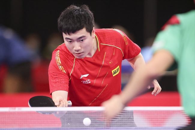 各类高校代 各类高校代