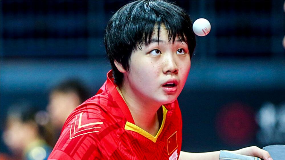 这种表述通 这种表述通