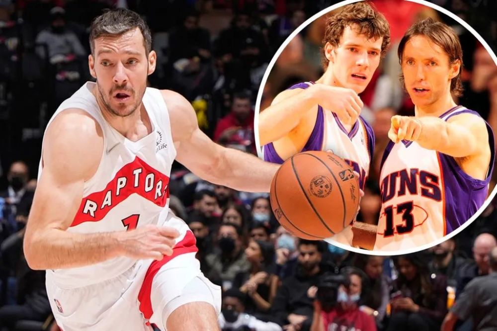 休息室的偶 休息室的偶