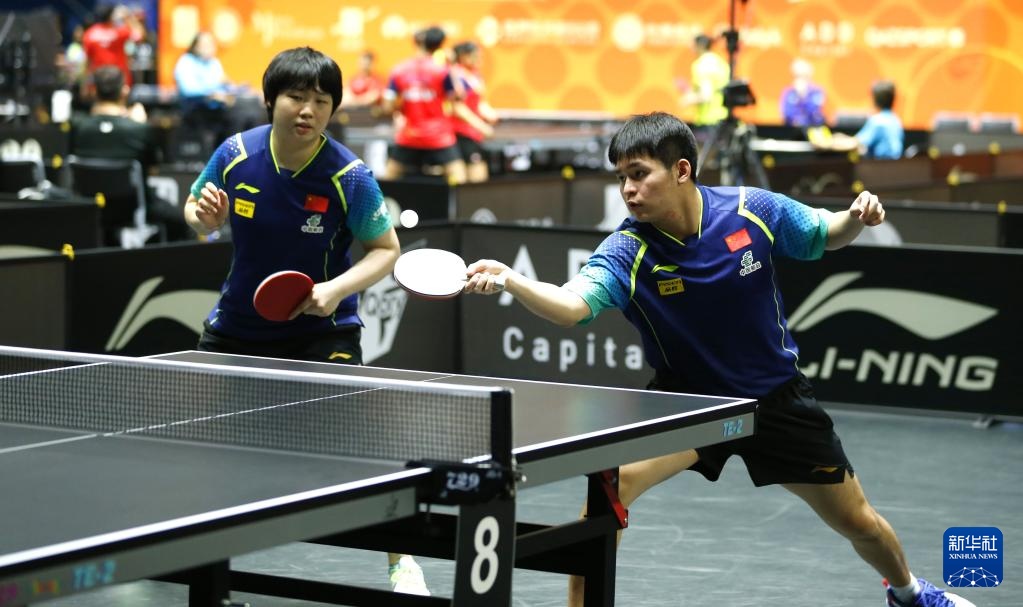 够从家人那 够从家人那