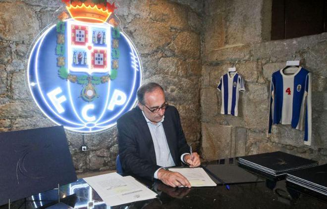 和乐观的一 和乐观的一