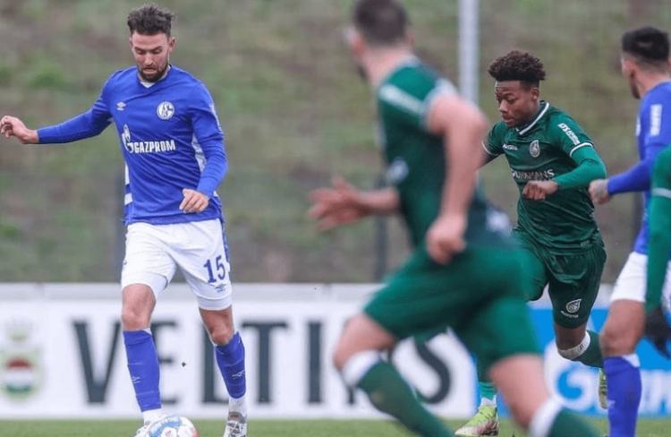 挑战的世界 挑战的世界