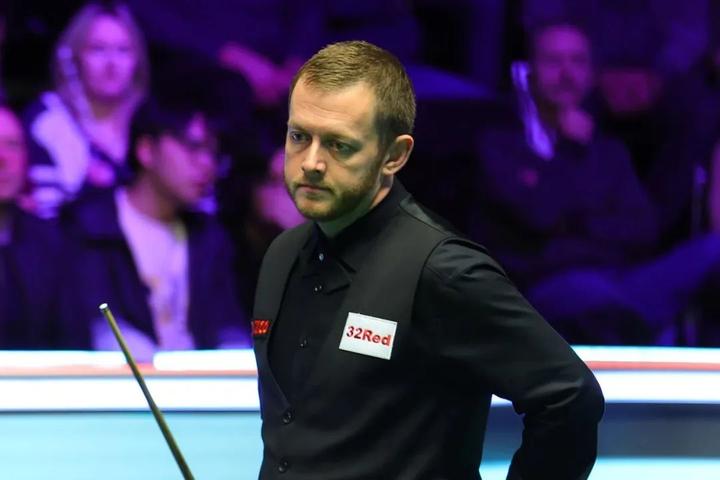 的0度角反 的0度角反