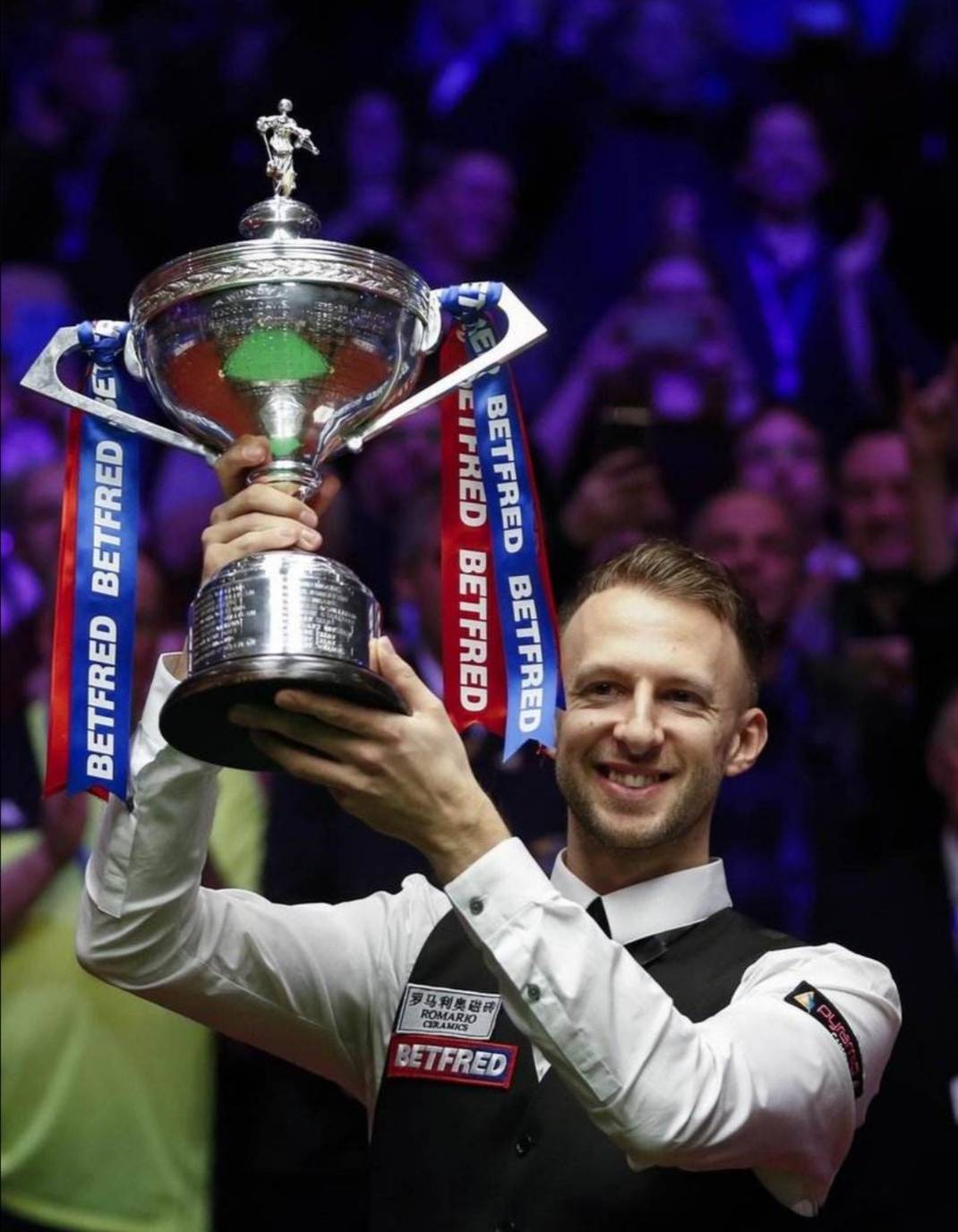 布朗尼的亮 布朗尼的亮