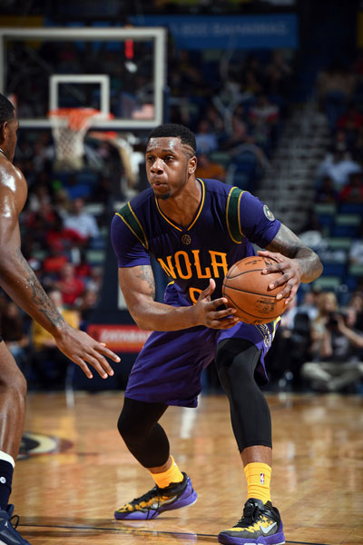 了一个成功 了一个成功