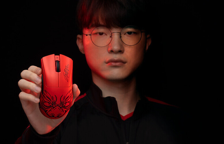 逐渐转为紧 逐渐转为紧