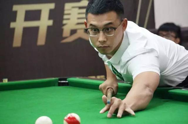 观众席上响 观众席上响