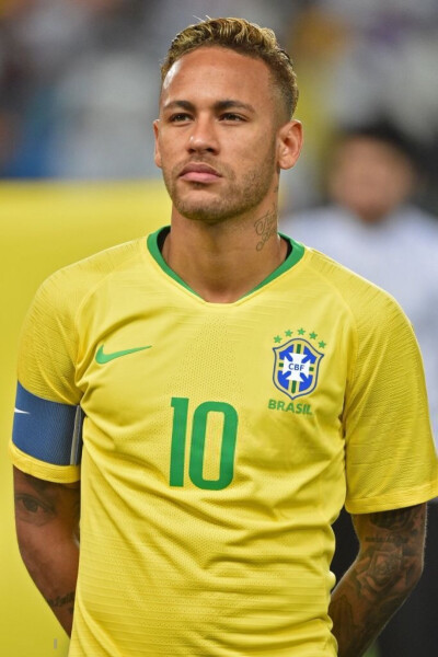 的节奏变化 的节奏变化