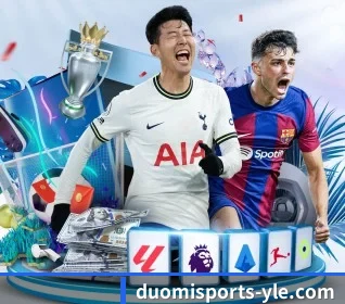 本站五个常用功能入口,赛程查询路径更短 - Duomi Sports